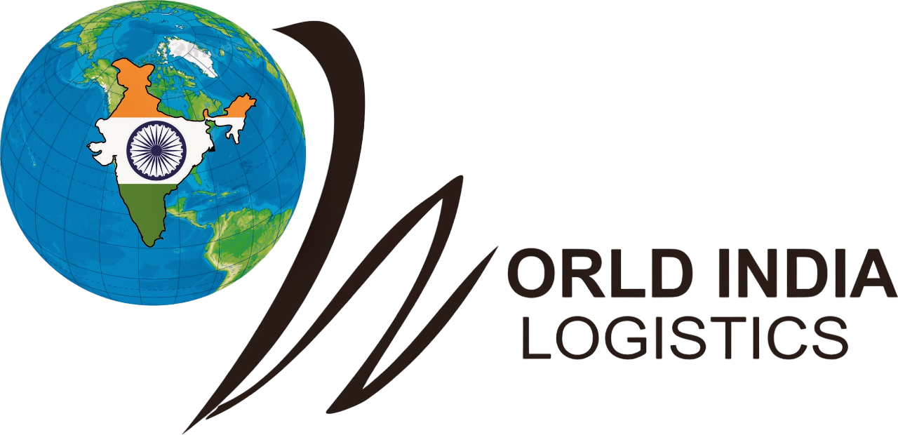 World India Logistics Packers And Movers