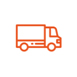 World India Packers and Movers Vapi