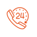 World India Packers and Movers Vapi