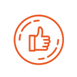 World India Packers and Movers Vapi