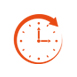 World India Packers and Movers Vapi