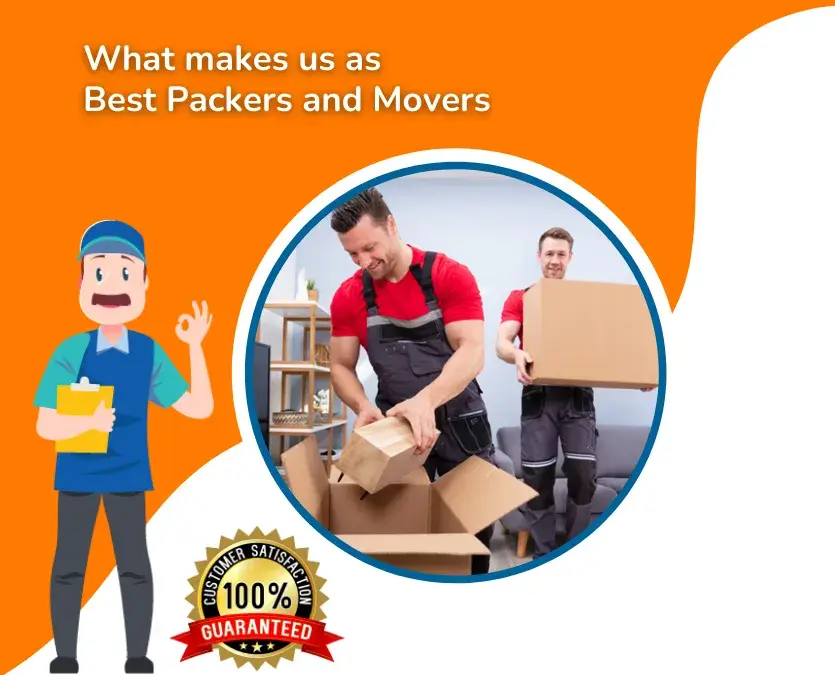 why-choose-packers-and-movers-Vapi